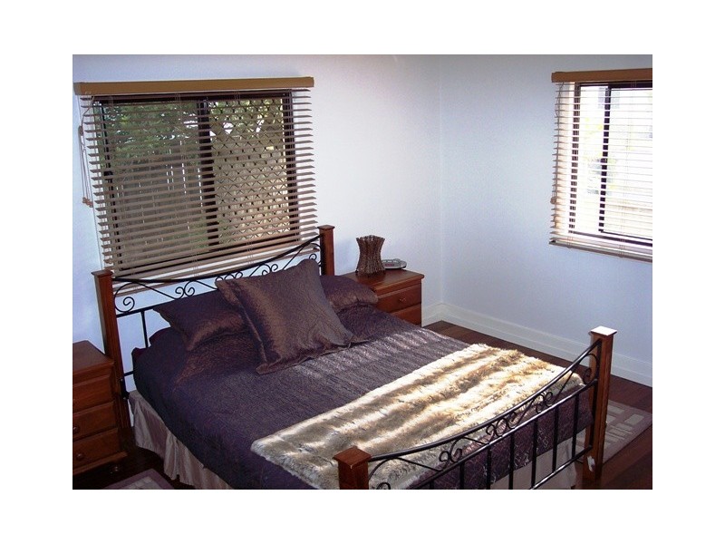 14 Cullen Street, Walkervale QLD 4670