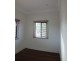 14 Cullen Street, Walkervale QLD 4670