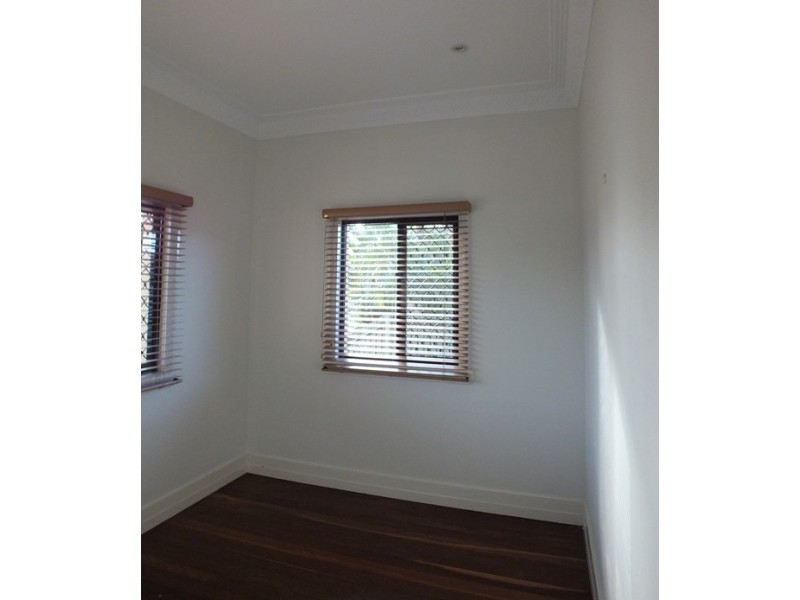 14 Cullen Street, Walkervale QLD 4670
