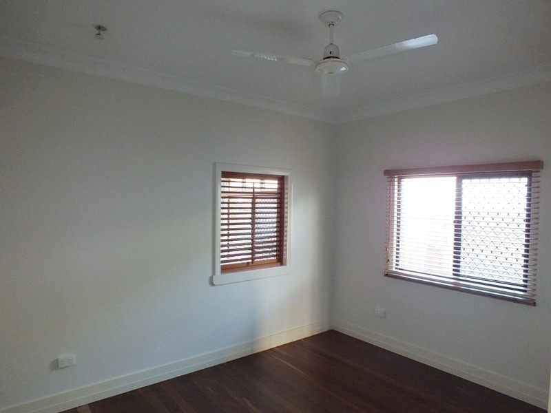14 Cullen Street, Walkervale QLD 4670