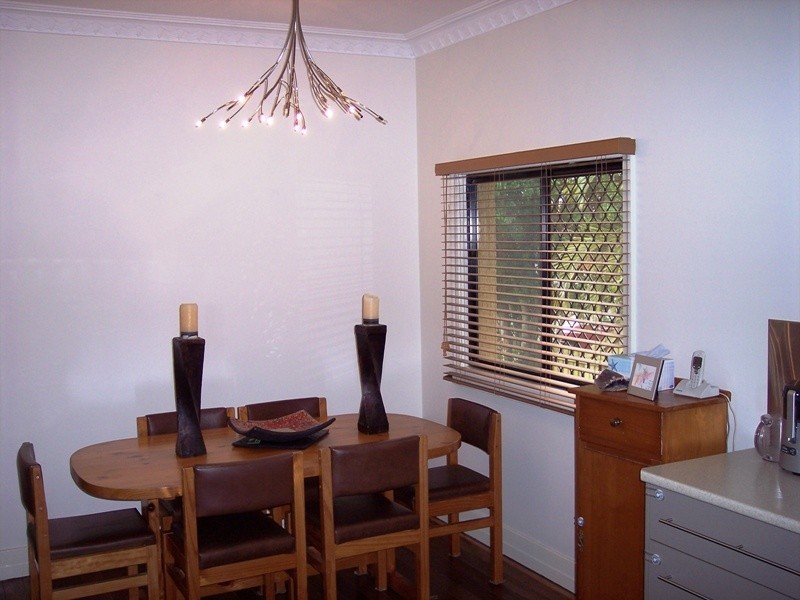 14 Cullen Street, Walkervale QLD 4670