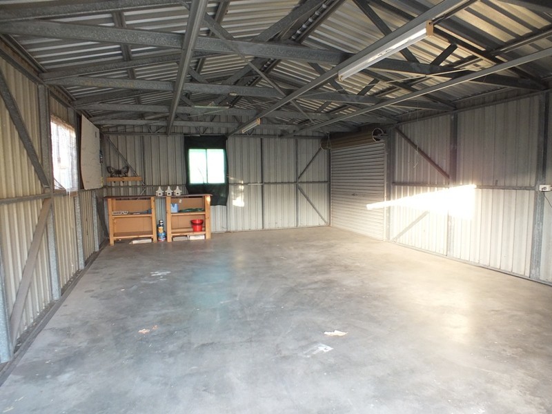 14 Cullen Street, Walkervale QLD 4670