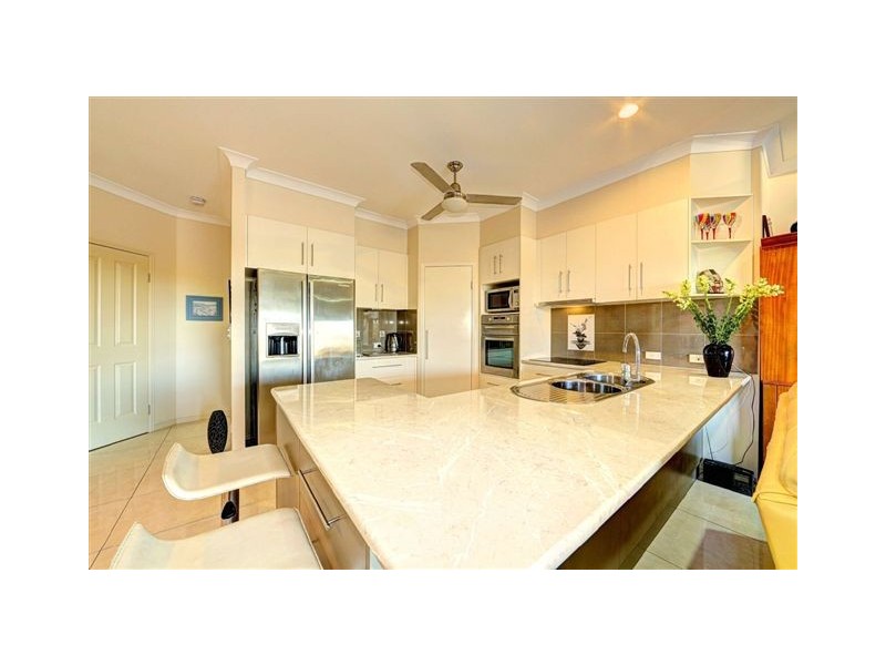 276 Woongarra Scenic Drive, Bargara QLD 4670