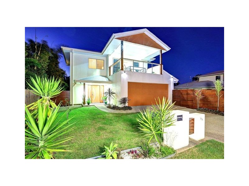 276 Woongarra Scenic Drive, Bargara QLD 4670