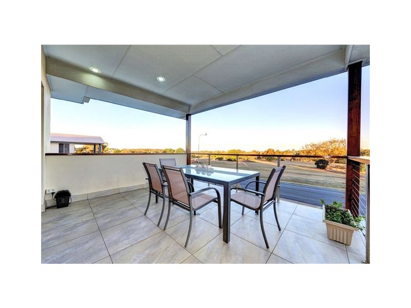 276 Woongarra Scenic Drive, Bargara QLD 4670