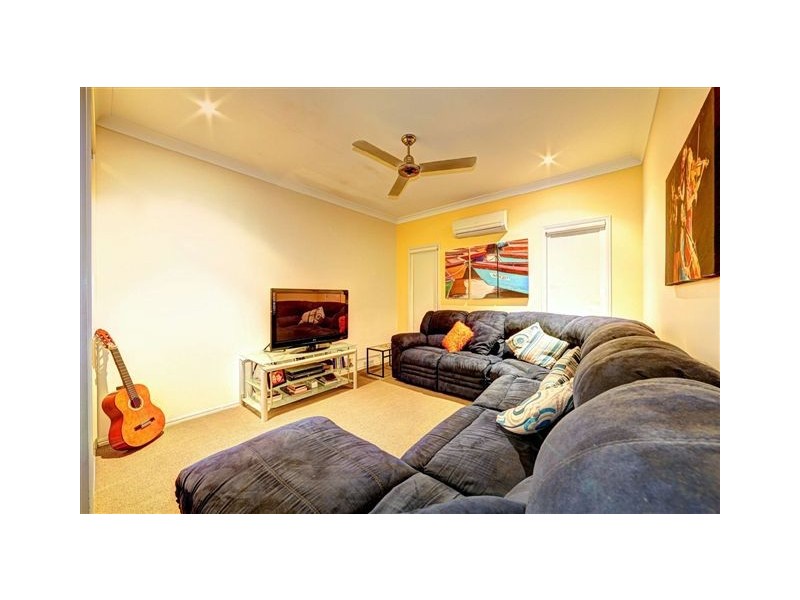 276 Woongarra Scenic Drive, Bargara QLD 4670