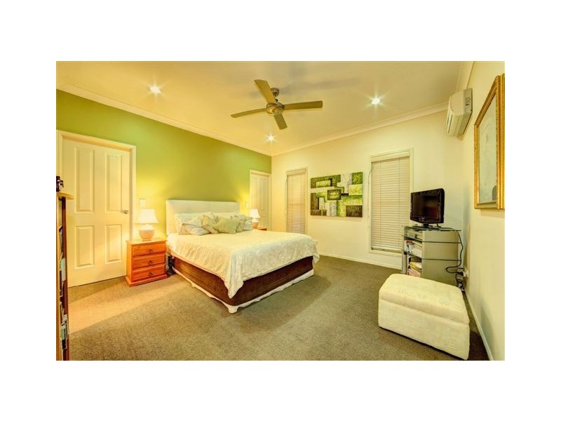 276 Woongarra Scenic Drive, Bargara QLD 4670