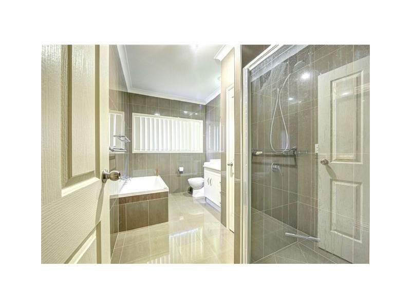 276 Woongarra Scenic Drive, Bargara QLD 4670