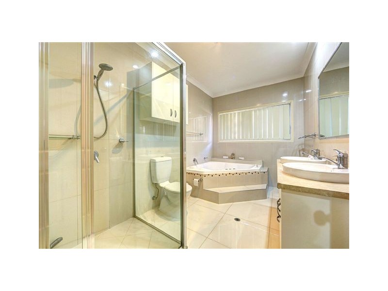 276 Woongarra Scenic Drive, Bargara QLD 4670