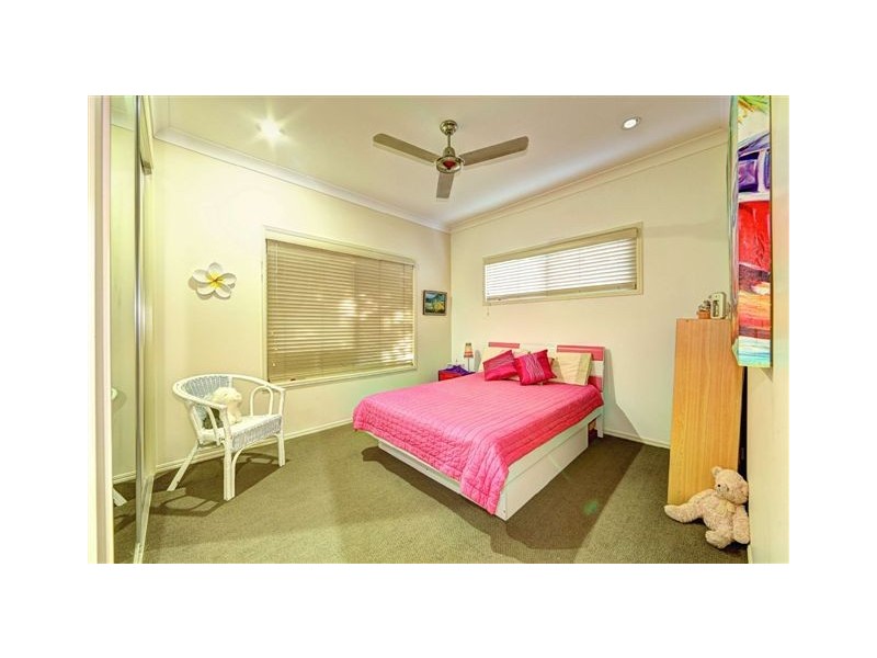 276 Woongarra Scenic Drive, Bargara QLD 4670