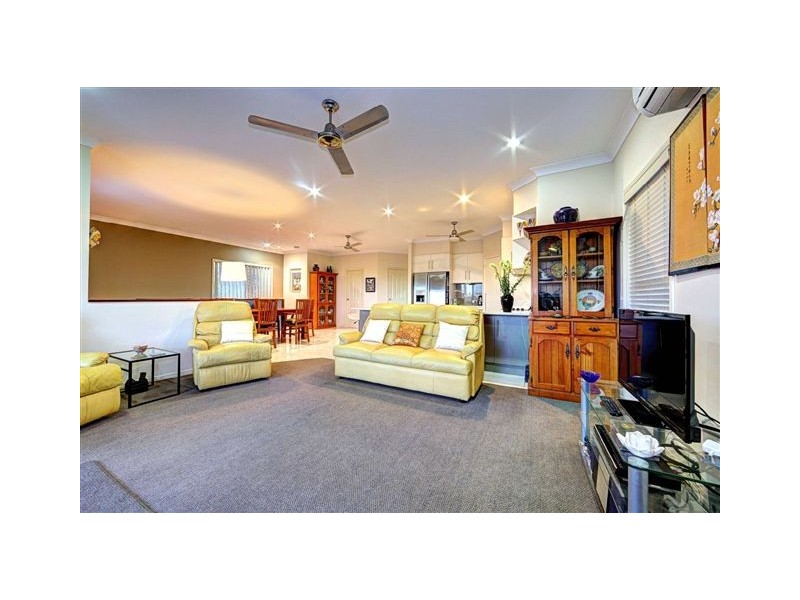 276 Woongarra Scenic Drive, Bargara QLD 4670