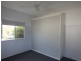 6 Windermere, Walkervale QLD 4670