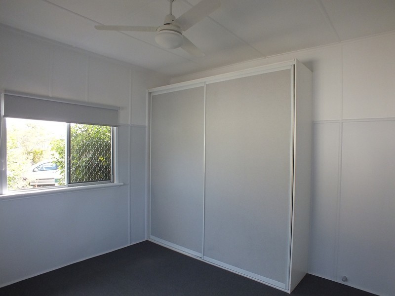 6 Windermere, Walkervale QLD 4670