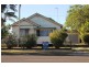 21 Avoca Street, Millbank QLD 4670