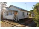 21 Avoca Street, Millbank QLD 4670