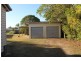 21 Avoca Street, Millbank QLD 4670