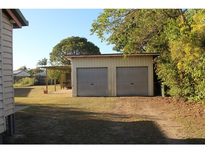 21 Avoca Street, Millbank QLD 4670
