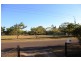 21 Avoca Street, Millbank QLD 4670
