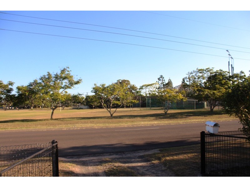 21 Avoca Street, Millbank QLD 4670