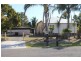 27 Mill Street, South Kolan QLD 4670