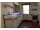 27 Mill Street, South Kolan QLD 4670