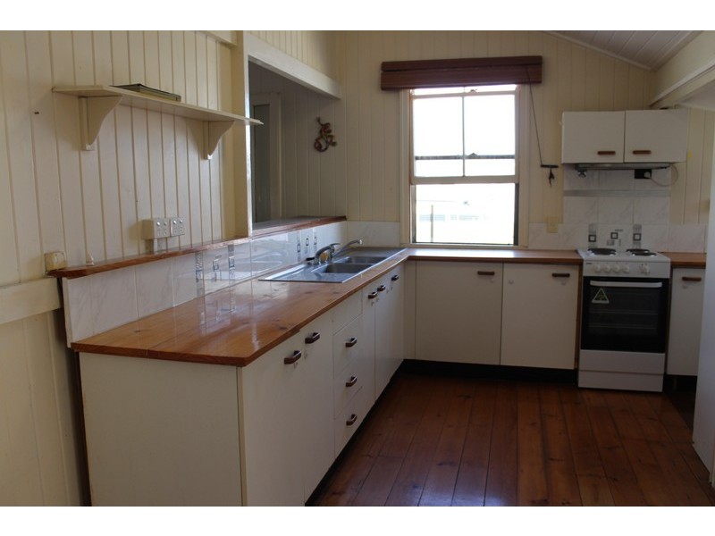 27 Mill Street, South Kolan QLD 4670