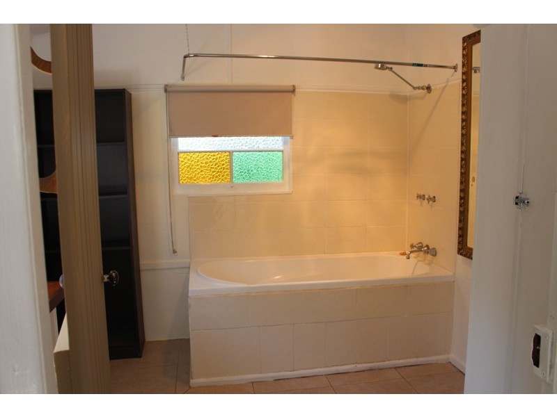 27 Mill Street, South Kolan QLD 4670