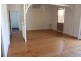 27 Mill Street, South Kolan QLD 4670
