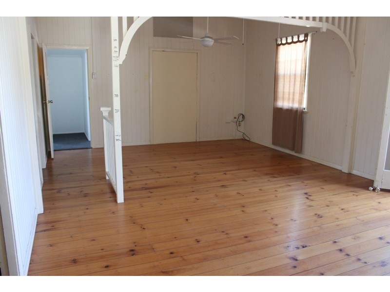 27 Mill Street, South Kolan QLD 4670