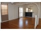 27 Mill Street, South Kolan QLD 4670