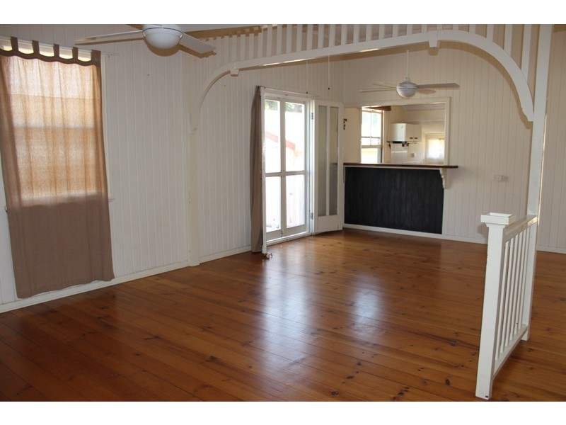 27 Mill Street, South Kolan QLD 4670