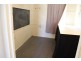 27 Mill Street, South Kolan QLD 4670