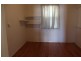 27 Mill Street, South Kolan QLD 4670
