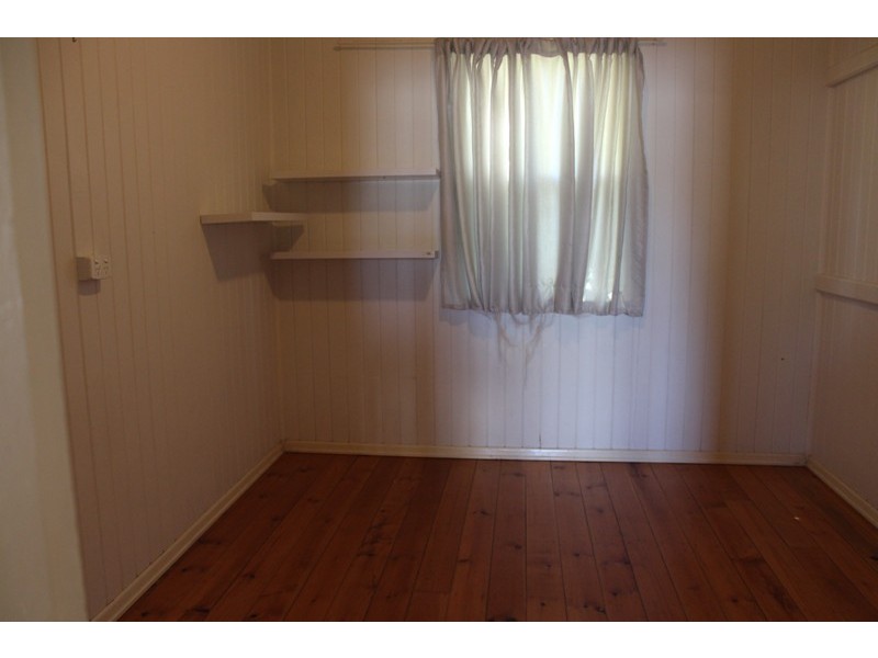 27 Mill Street, South Kolan QLD 4670
