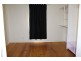 27 Mill Street, South Kolan QLD 4670