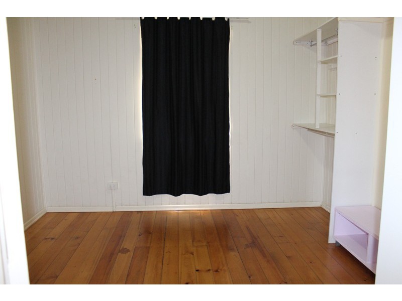 27 Mill Street, South Kolan QLD 4670