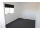27 Mill Street, South Kolan QLD 4670