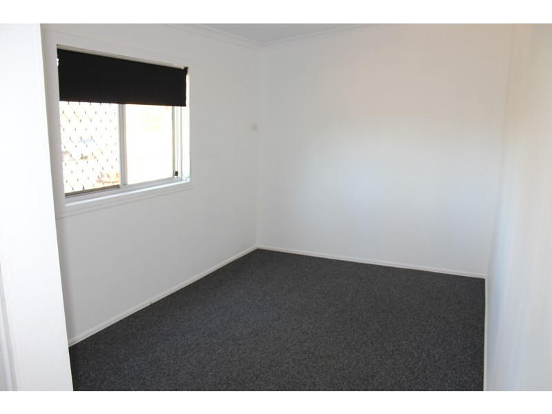 27 Mill Street, South Kolan QLD 4670