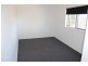 27 Mill Street, South Kolan QLD 4670