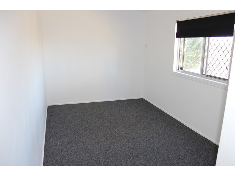 27 Mill Street, South Kolan QLD 4670
