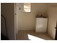 27 Mill Street, South Kolan QLD 4670