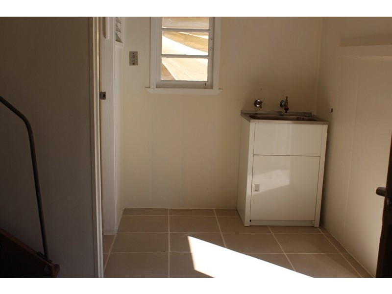 27 Mill Street, South Kolan QLD 4670