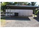 27 Mill Street, South Kolan QLD 4670