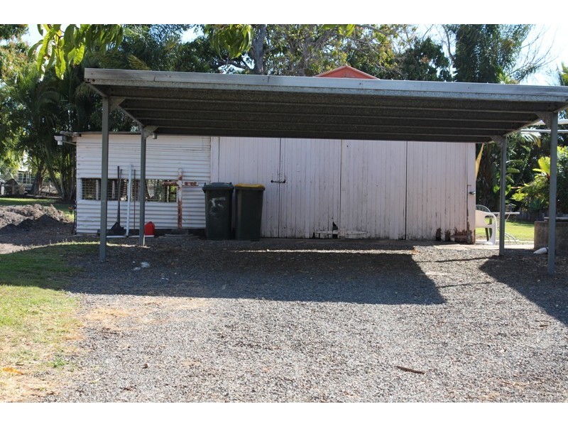 27 Mill Street, South Kolan QLD 4670