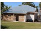 27 Mill Street, South Kolan QLD 4670