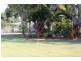 27 Mill Street, South Kolan QLD 4670