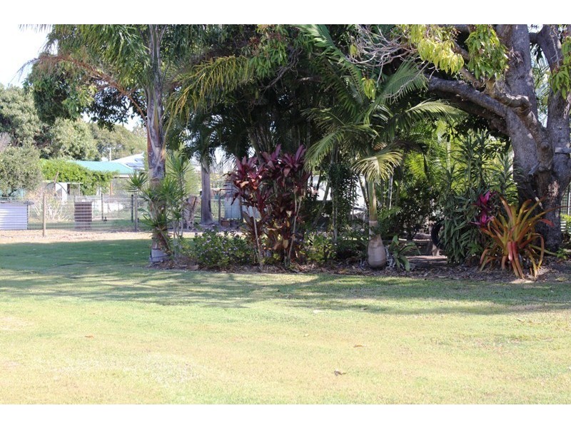 27 Mill Street, South Kolan QLD 4670
