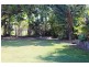 27 Mill Street, South Kolan QLD 4670