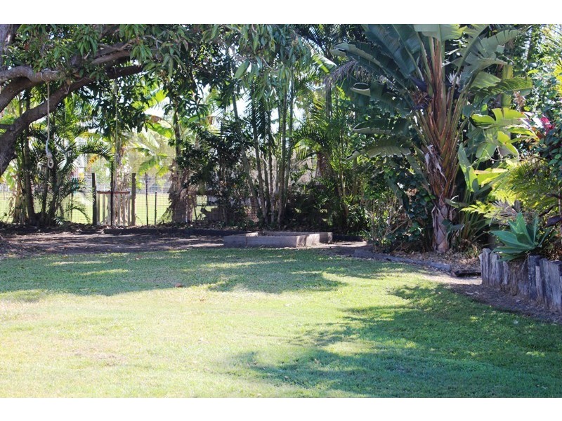 27 Mill Street, South Kolan QLD 4670