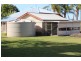 27 Mill Street, South Kolan QLD 4670
